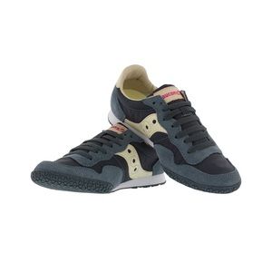 Saucony Originals Size 6.5 Women's Bullet Sneaker